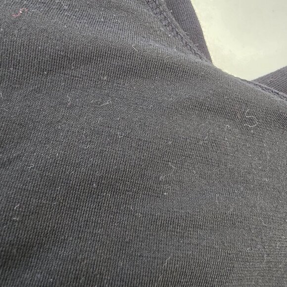 Lululemon sleeveless top - Picture 6 of 6